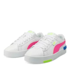Sneakers Jada Blend WIT PUMA
