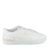 Sneakers Jada Galentines WIT