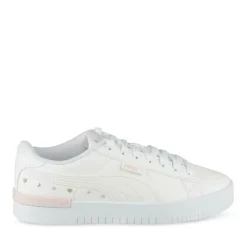 Sneakers Jada Galentines WIT