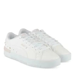 Sneakers Jada Galentines WIT