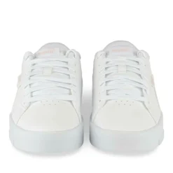Sneakers Jada Galentines WIT