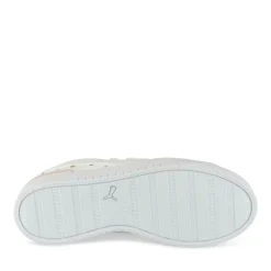 Sneakers Jada Galentines WIT