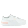 Sneakers Jada Hazy WIT