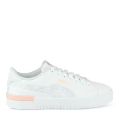 Sneakers Jada Hazy WIT