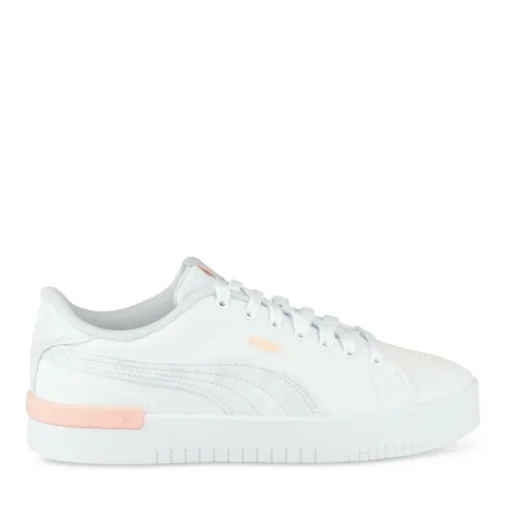 Sneakers Jada Hazy WIT