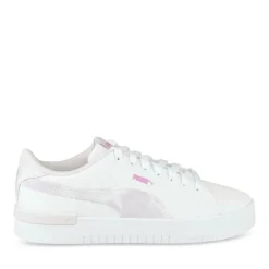 Sneakers Jada Hazy WIT