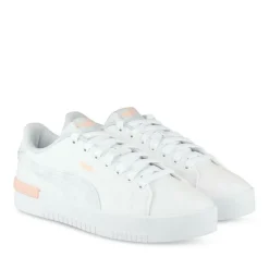 Sneakers Jada Hazy WIT