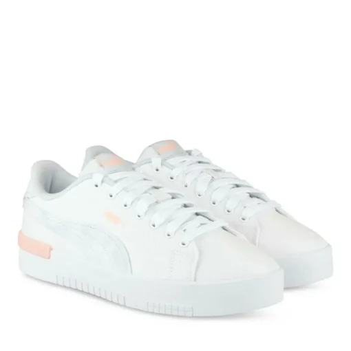 Sneakers Jada Hazy WIT