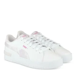 Sneakers Jada Hazy WIT