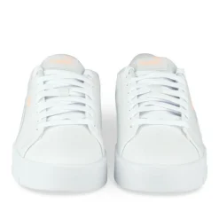 Sneakers Jada Hazy WIT