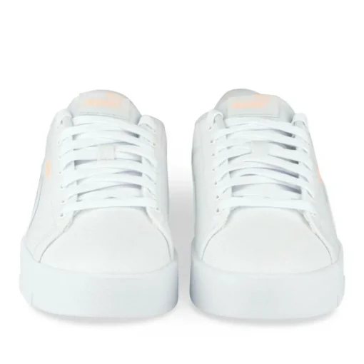 Sneakers Jada Hazy WIT