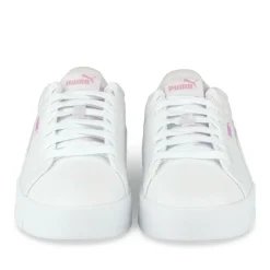 Sneakers Jada Hazy WIT