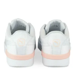 Sneakers Jada Hazy WIT