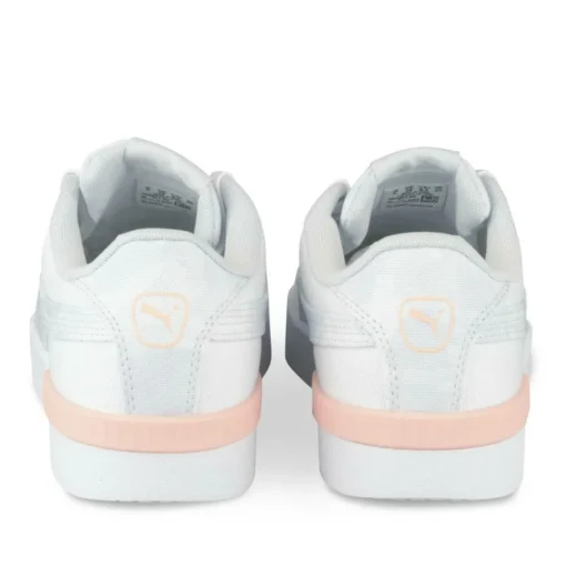 Sneakers Jada Hazy WIT