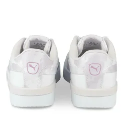 Sneakers Jada Hazy WIT