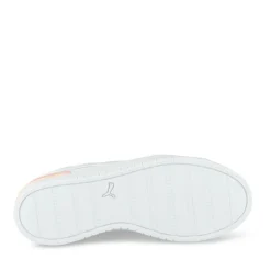 Sneakers Jada Hazy WIT