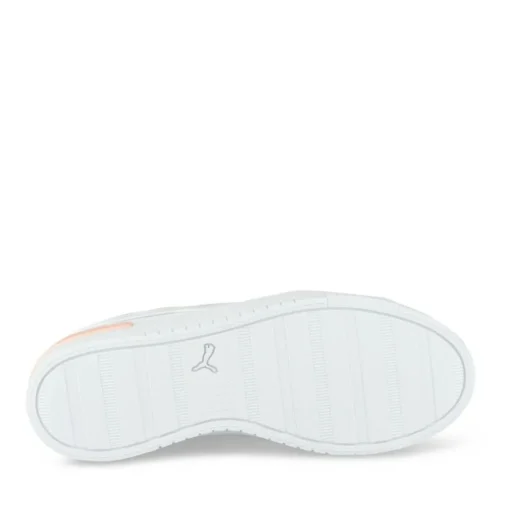 Sneakers Jada Hazy WIT
