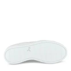 Sneakers Jada Hazy WIT