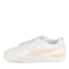 Sneakers Jada Renew WIT PUMA