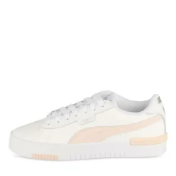 Sneakers Jada Renew WIT PUMA
