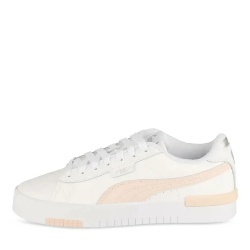 Sneakers Jada Renew WIT PUMA