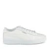 Sneakers Jada Renew WIT PUMA
