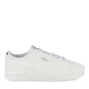 Sneakers Jada Renew WIT PUMA