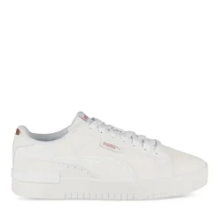 Sneakers Jada Renew WIT PUMA