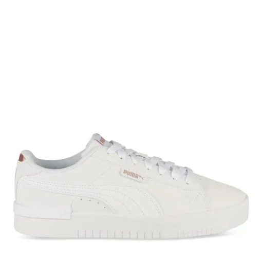 Sneakers Jada Renew WIT PUMA