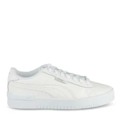 Sneakers Jada Renew WIT PUMA