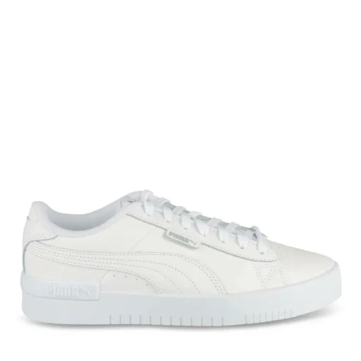 Sneakers Jada Renew WIT PUMA