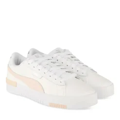 Sneakers Jada Renew WIT PUMA