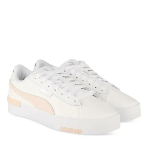 Sneakers Jada Renew WIT PUMA