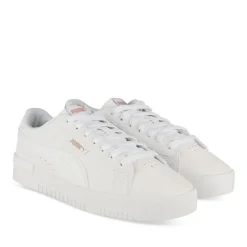 Sneakers Jada Renew WIT PUMA