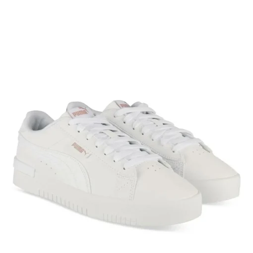 Sneakers Jada Renew WIT PUMA