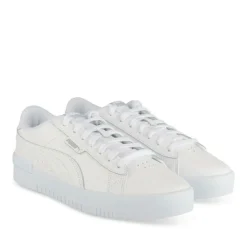 Sneakers Jada Renew WIT PUMA