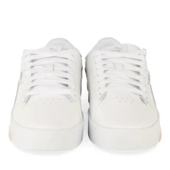 Sneakers Jada Renew WIT PUMA