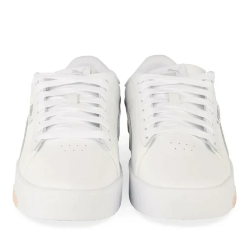 Sneakers Jada Renew WIT PUMA