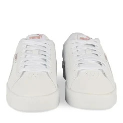 Sneakers Jada Renew WIT PUMA