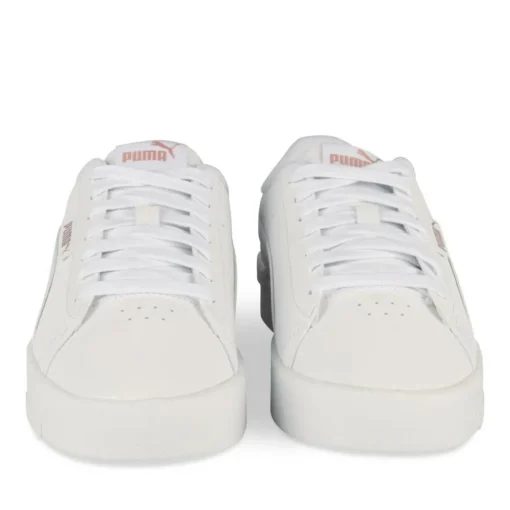 Sneakers Jada Renew WIT PUMA