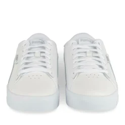 Sneakers Jada Renew WIT PUMA
