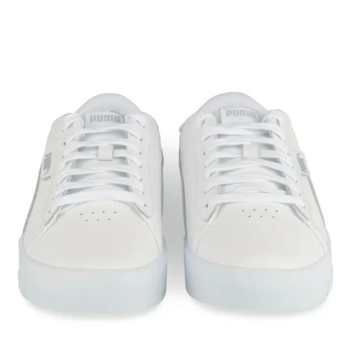 Sneakers Jada Renew WIT PUMA