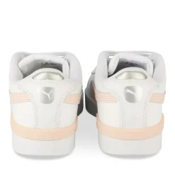 Sneakers Jada Renew WIT PUMA