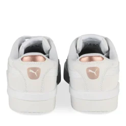 Sneakers Jada Renew WIT PUMA