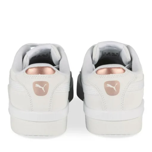 Sneakers Jada Renew WIT PUMA