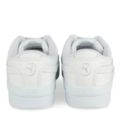 Sneakers Jada Renew WIT PUMA