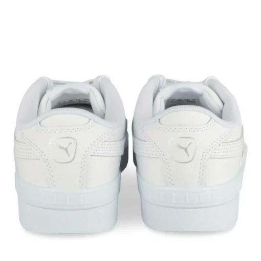 Sneakers Jada Renew WIT PUMA