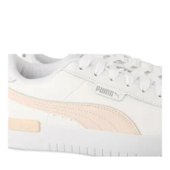 Sneakers Jada Renew WIT PUMA