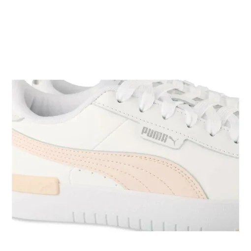 Sneakers Jada Renew WIT PUMA