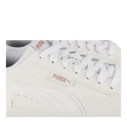 Sneakers Jada Renew WIT PUMA